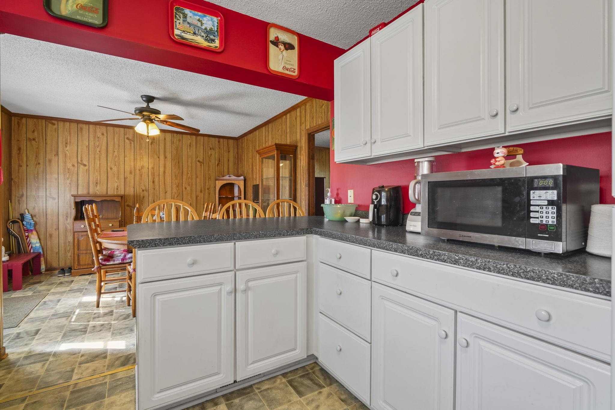 2501 Withers Street Georgetown, SC 29440 - Photo 9 of 42