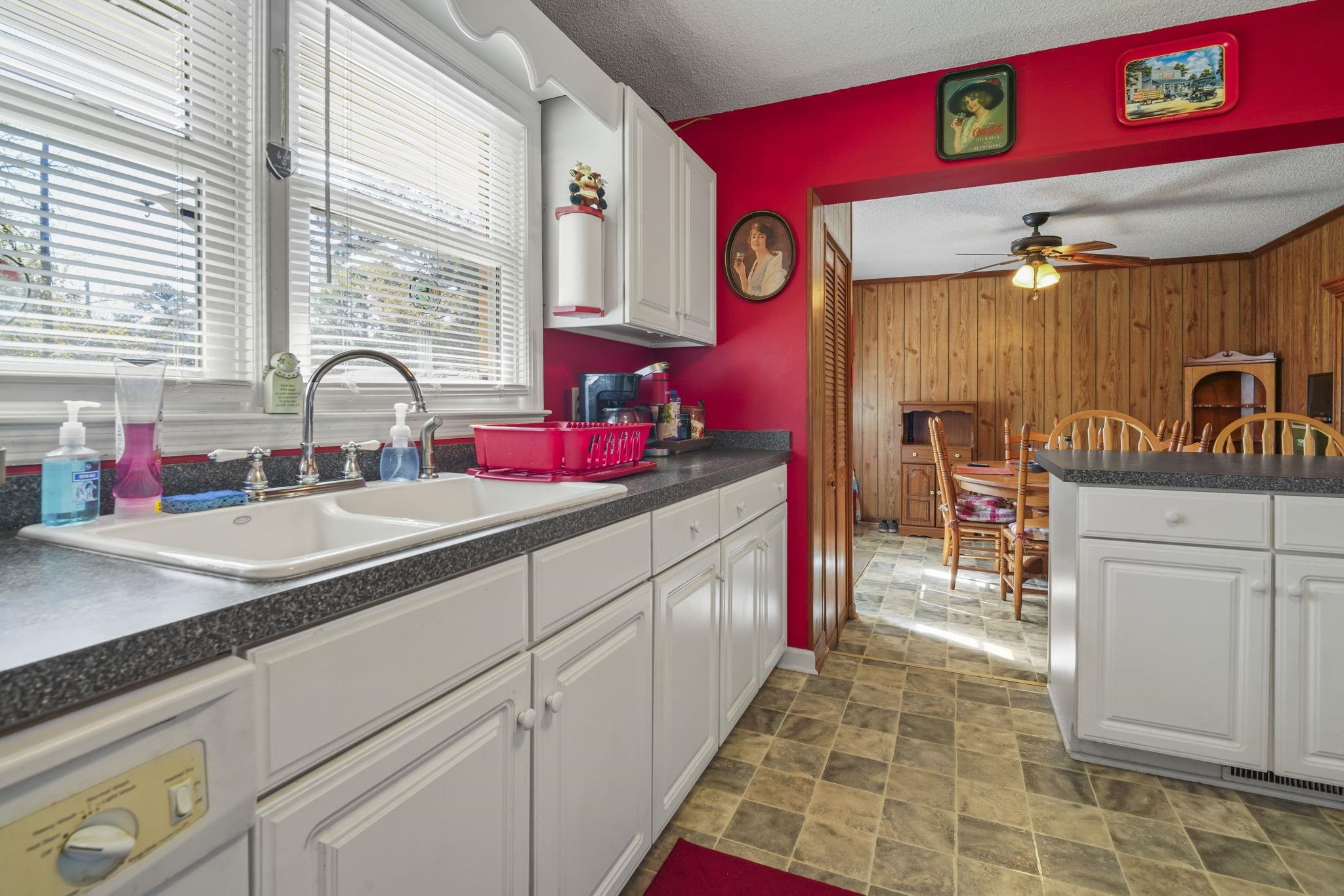 2501 Withers Street Georgetown, SC 29440 - Photo 10 of 42