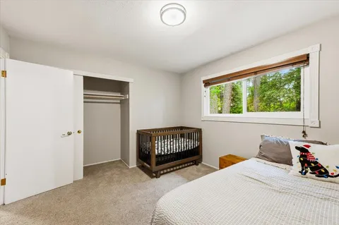 $595,000 | 348 Clay Street, Nevada City, CA 95959