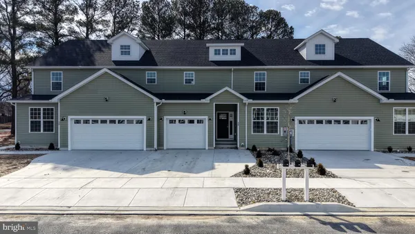 $440,000 | 10 Valhalla Court, Dover, DE 19904