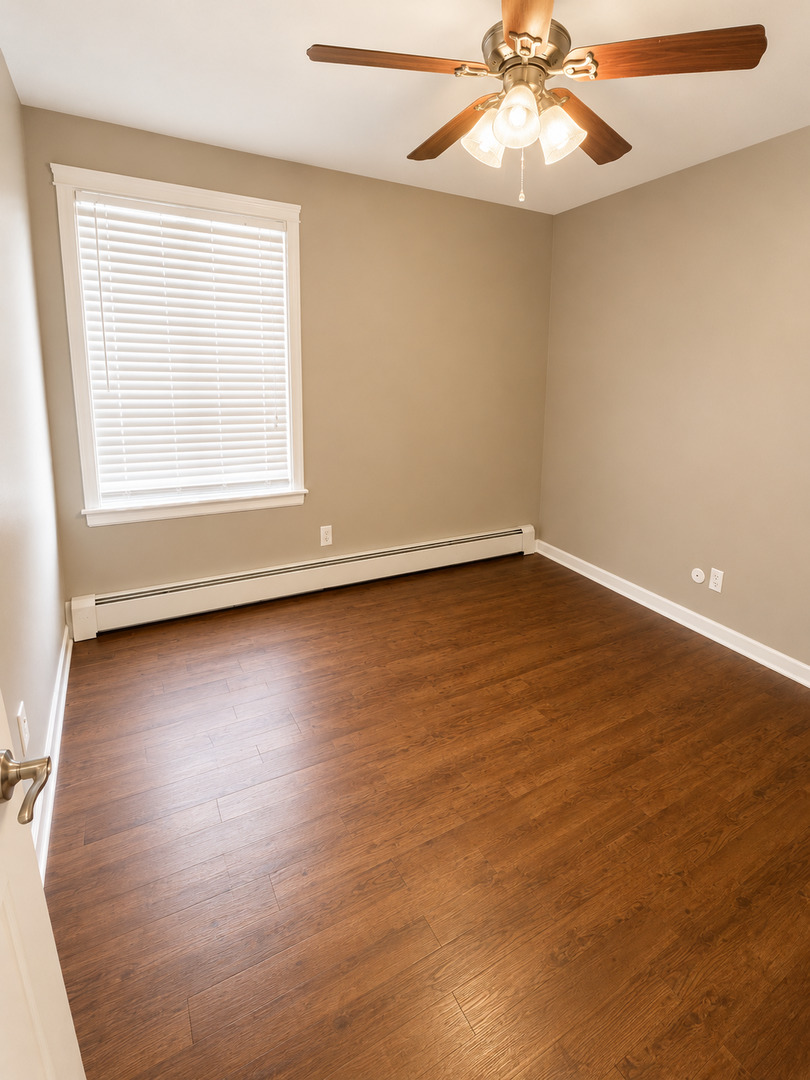 2300 Light Road, Unit 201 Oswego, IL 60543 - Photo 10 of 10 Gallery Image 10