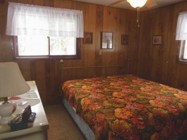16774 Wilderness Eagle River, WI 54521 - Photo 8 of 20 Gallery Image 8