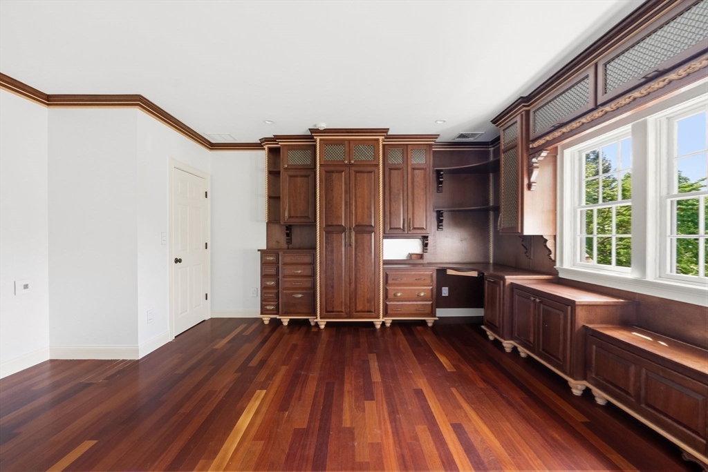 8 Valley Road Wellesley, MA 02481 - Photo 29 of 39