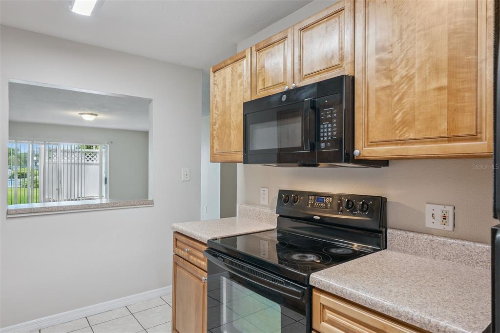 1695 Lee Road, Unit A116 Winter Park, FL 32789 - Photo 8 of 18