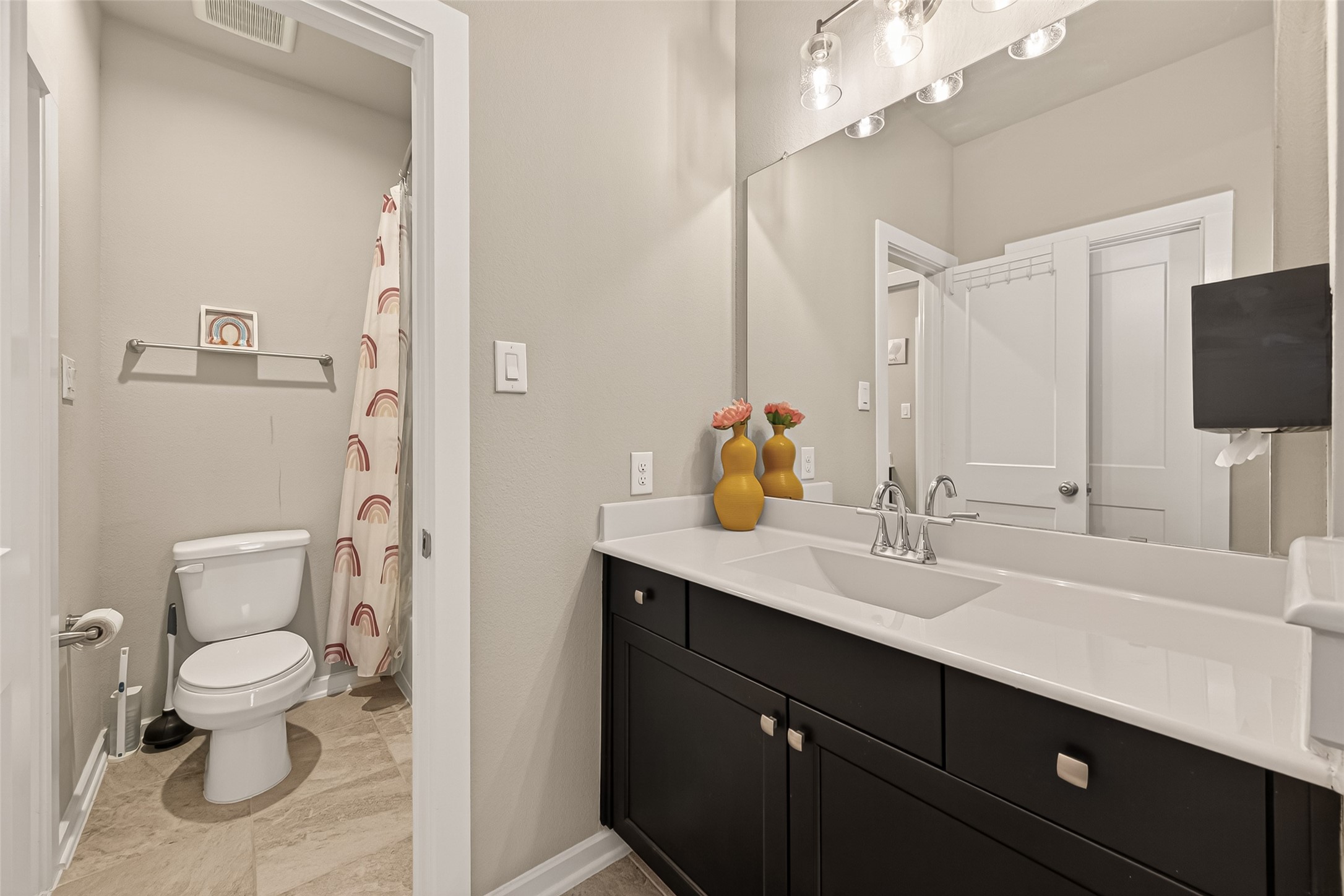 9703 Colorado Street Manvel, TX 77578 - Photo 28 of 40