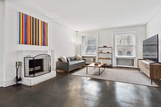 $609,000 | 111 East 36th Street, Unit 5A | Murray Hill