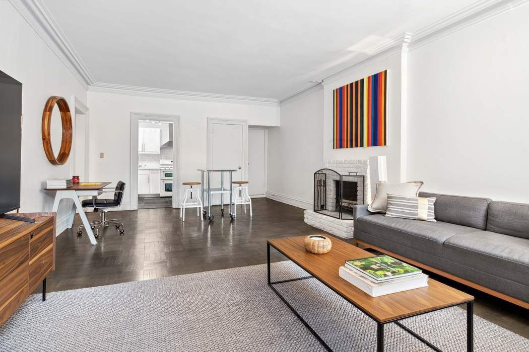 111 East 36th Street, Unit 5A Manhattan, NY 10016 - Photo 4 of 12