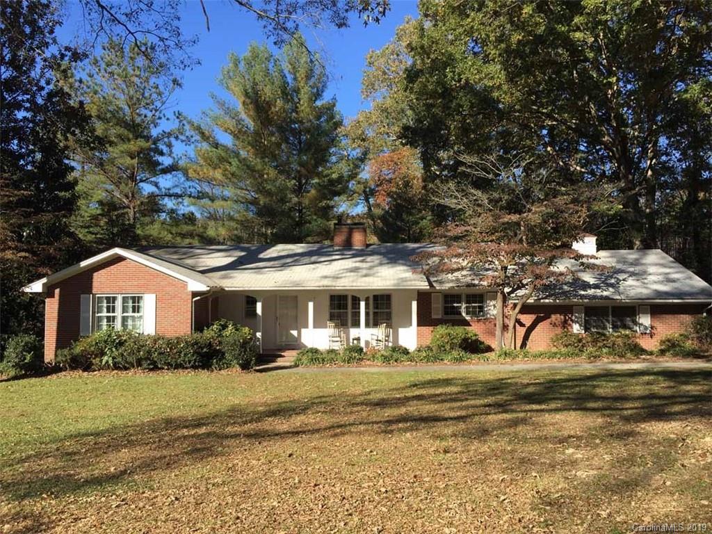 581 Biscoe Road Troy, NC 27371 - Photo 1 of 22