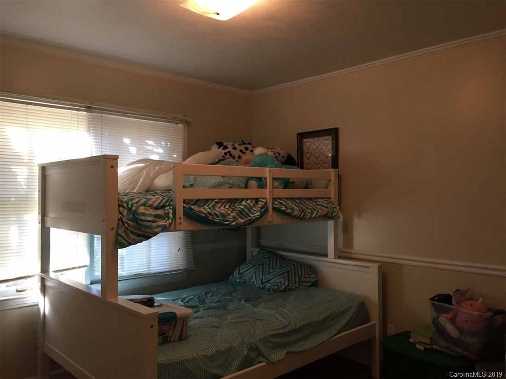 581 Biscoe Road Troy, NC 27371 - Photo 14 of 22