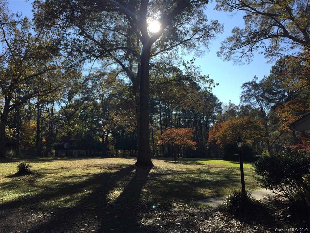581 Biscoe Road Troy, NC 27371 - Photo 22 of 22