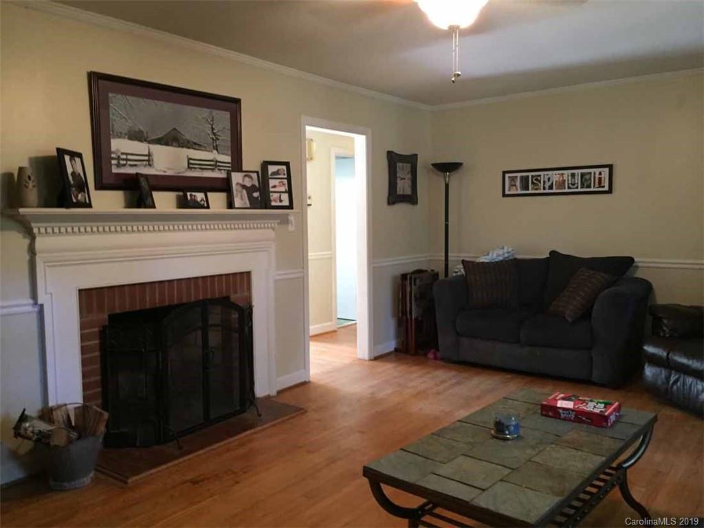 581 Biscoe Road Troy, NC 27371 - Photo 4 of 22