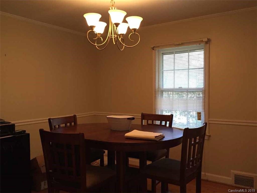 581 Biscoe Road Troy, NC 27371 - Photo 5 of 22
