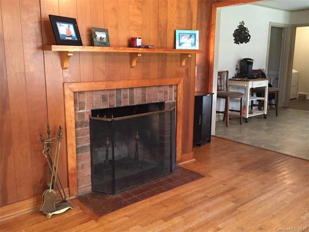 581 Biscoe Road Troy, NC 27371 - Photo 6 of 22