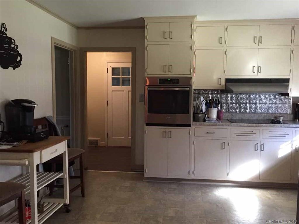 581 Biscoe Road Troy, NC 27371 - Photo 8 of 22
