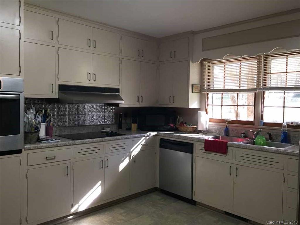 581 Biscoe Road Troy, NC 27371 - Photo 9 of 22