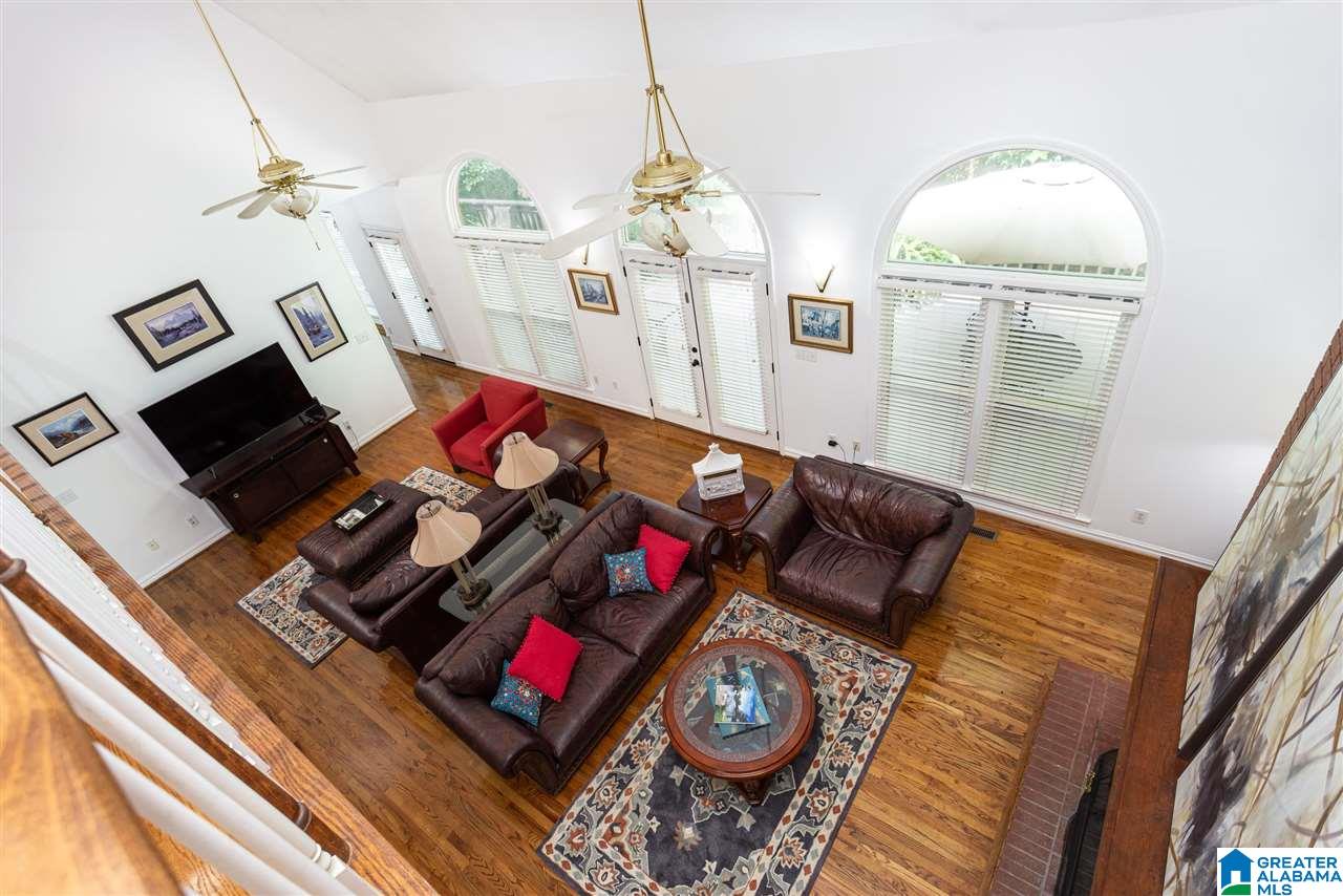 7500 Highway 144 Ragland, AL 35131 - Photo 10 of 49