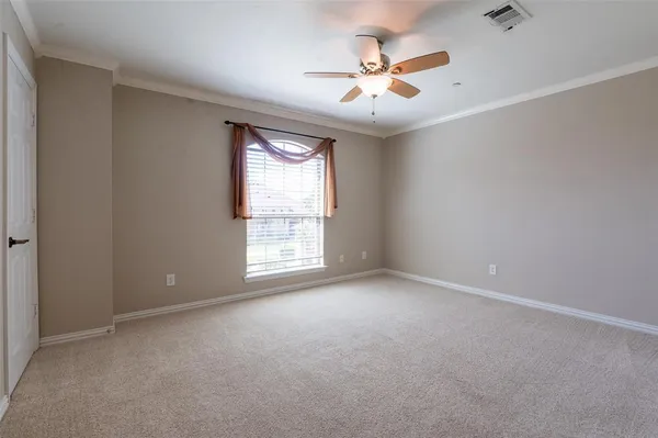 $420,000 | 3075 Willow Grove Boulevard, Unit 1105, McKinney, TX 75070