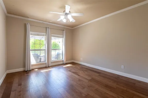 $420,000 | 3075 Willow Grove Boulevard, Unit 1105, McKinney, TX 75070