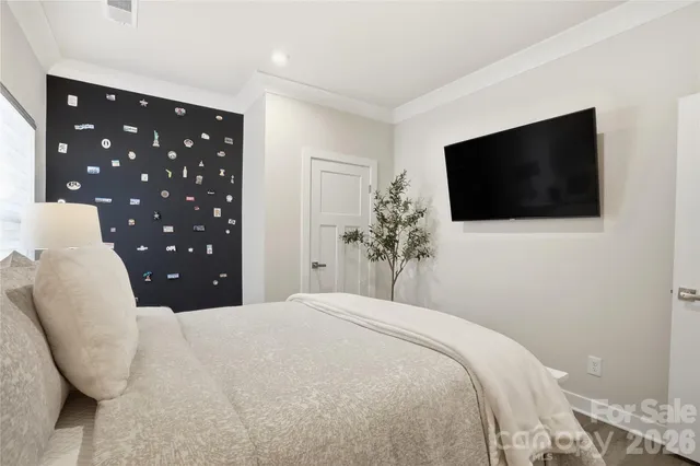 $650,000 | 804 Dogwood Crk Lane, Indian Trail, NC 28079