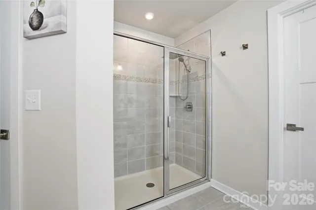 $650,000 | 804 Dogwood Crk Lane, Indian Trail, NC 28079