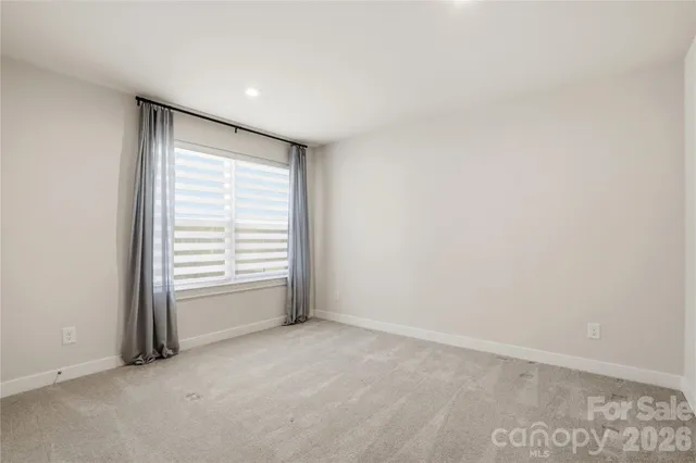 $650,000 | 804 Dogwood Crk Lane, Indian Trail, NC 28079