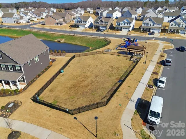 $650,000 | 804 Dogwood Crk Lane, Indian Trail, NC 28079