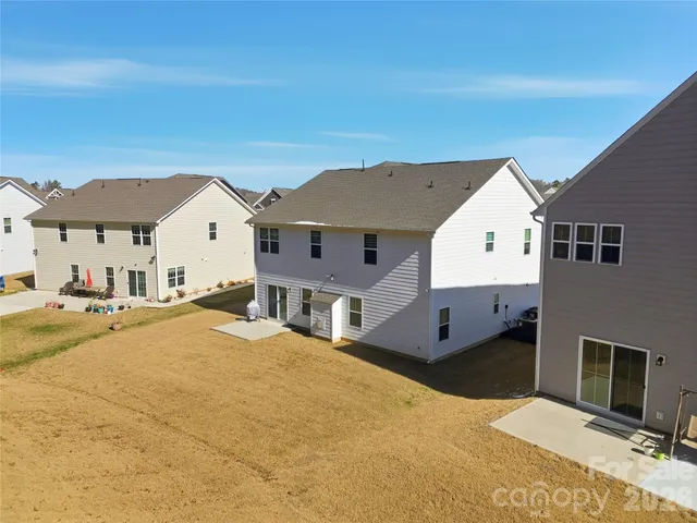 $650,000 | 804 Dogwood Crk Lane, Indian Trail, NC 28079