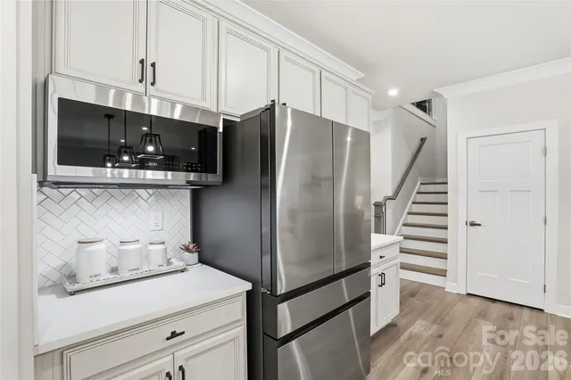 $650,000 | 804 Dogwood Crk Lane, Indian Trail, NC 28079