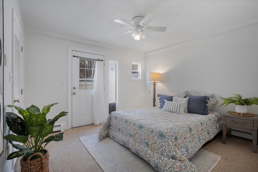 23 Schofield Road, Unit 23 Kingston, MA 02364 - Photo 11 of 21