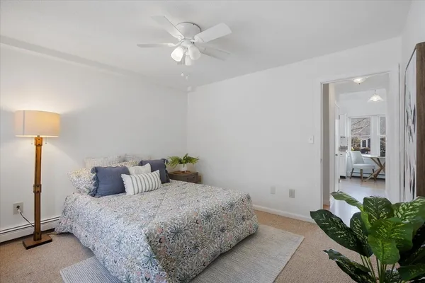 $339,000 | 23 Schofield Road, Unit 23, Kingston, MA 02364