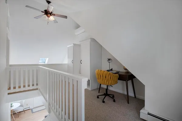 $339,000 | 23 Schofield Road, Unit 23, Kingston, MA 02364