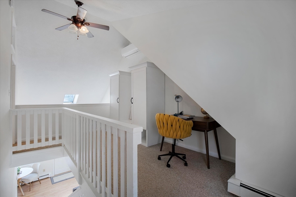 23 Schofield Road, Unit 23 Kingston, MA 02364 - Photo 13 of 21