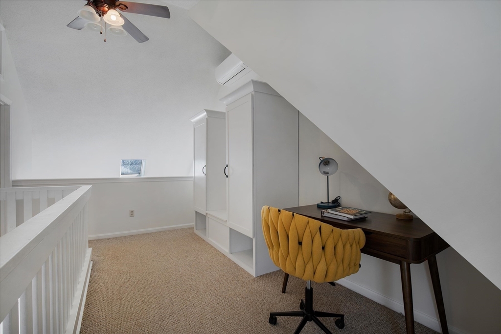 23 Schofield Road, Unit 23 Kingston, MA 02364 - Photo 14 of 21