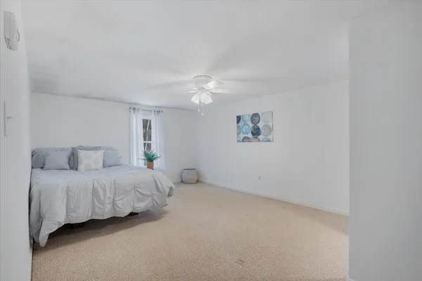 $339,000 | 23 Schofield Road, Unit 23, Kingston, MA 02364