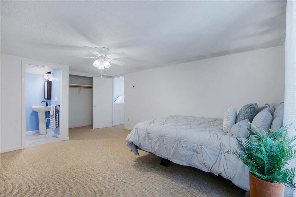 23 Schofield Road, Unit 23 Kingston, MA 02364 - Photo 16 of 21