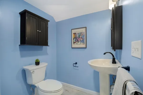 $339,000 | 23 Schofield Road, Unit 23, Kingston, MA 02364