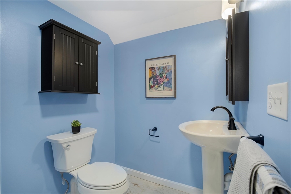 23 Schofield Road, Unit 23 Kingston, MA 02364 - Photo 17 of 21