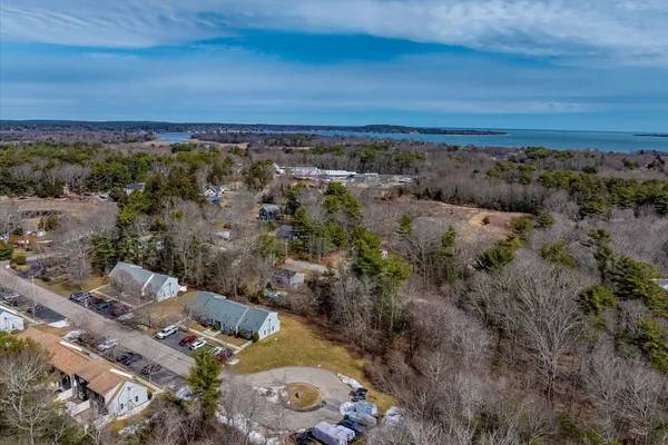 $339,000 | 23 Schofield Road, Unit 23, Kingston, MA 02364