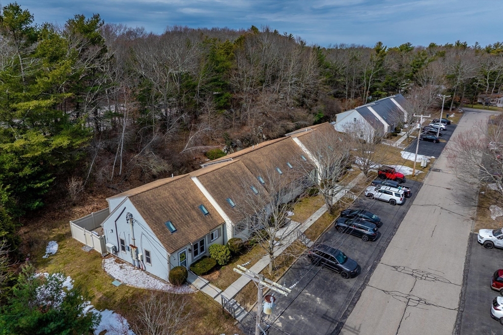 23 Schofield Road, Unit 23 Kingston, MA 02364 - Photo 21 of 21