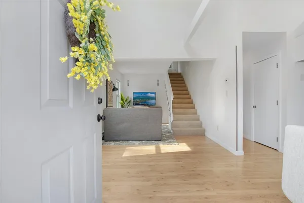 $339,000 | 23 Schofield Road, Unit 23, Kingston, MA 02364