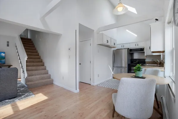 $339,000 | 23 Schofield Road, Unit 23, Kingston, MA 02364