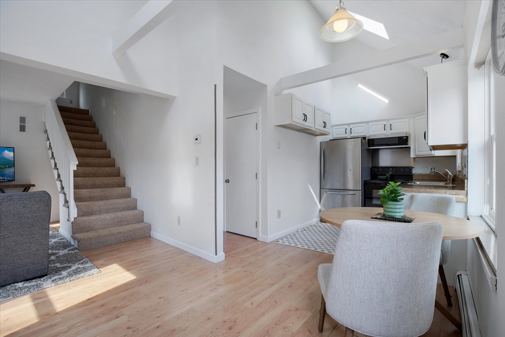 23 Schofield Road, Unit 23 Kingston, MA 02364 - Photo 4 of 21