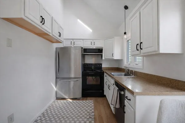 $339,000 | 23 Schofield Road, Unit 23, Kingston, MA 02364