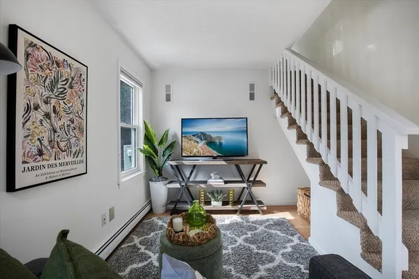 $339,000 | 23 Schofield Road, Unit 23, Kingston, MA 02364