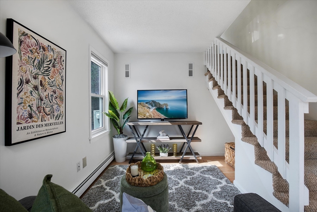 23 Schofield Road, Unit 23 Kingston, MA 02364 - Photo 6 of 21