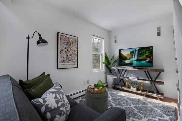 $339,000 | 23 Schofield Road, Unit 23, Kingston, MA 02364