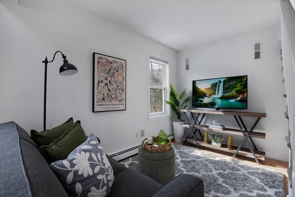 23 Schofield Road, Unit 23 Kingston, MA 02364 - Photo 7 of 21