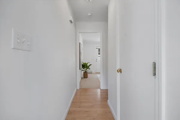 $339,000 | 23 Schofield Road, Unit 23, Kingston, MA 02364