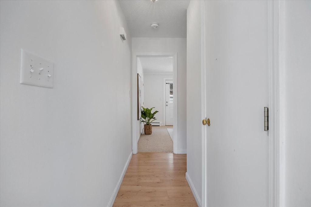 23 Schofield Road, Unit 23 Kingston, MA 02364 - Photo 8 of 21