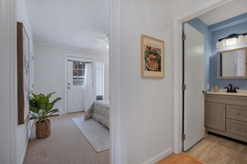 23 Schofield Road, Unit 23 Kingston, MA 02364 - Photo 9 of 21